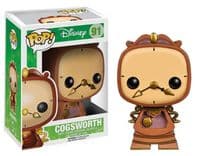 cogsworth 91