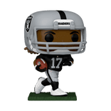 Davante Adams #181 Funko Pop
