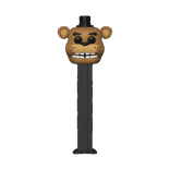 Freddy Funko Pop
