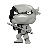 donatello px previews b w chase 33