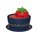 Tomato Funko Pop