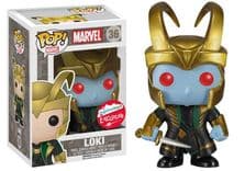 loki frost giant fugitive toys 36