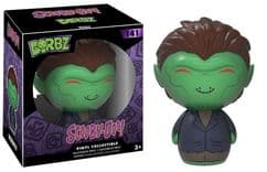 Werewolf Ghost #141 Funko Pop