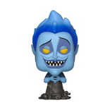 hades