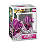 cheshire cat loungefly diamond 4000 1199