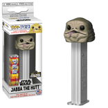 Jabba The Hutt Funko Pop