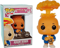 adam bomb glow chase 01