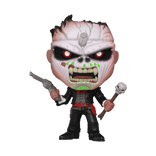 nights of the dead eddie 251
