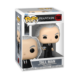 tall man 1588
