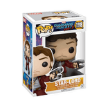 star lord 198