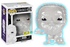 gus san diego comic con glows in the dark 164