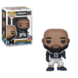 keenan allen nfl 105