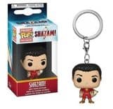 shazam