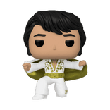elvis pharaoh suit 287