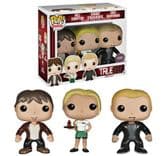bill compton sookie stackhouse eric northman hmv 3 pack