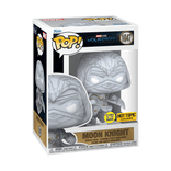 moon knight ht gitd 1047