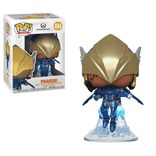 pharah 494