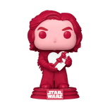 kylo ren 591