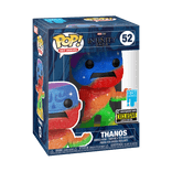 Thanos #52 Funko Pop