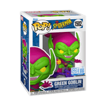 green goblin original blue 1502