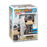 jiraiya new york comic con 2021 1025