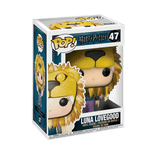 luna lovegood 47