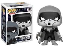 phantasm 198