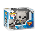 krypto 565