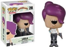 leela 28
