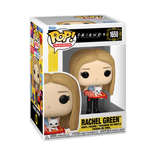 rachel green 1650