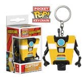 claptrap