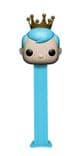 Freddy Funko Funko Pop