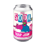 trap jaw san diego comic con 2020