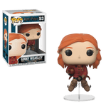 ginny weasley 53