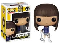 gogo yubari 71