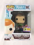 freddy scott pilgrim san diego comic con 2017 425