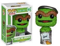 oscar the grouch green 03