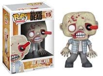 RV Walker #15 Funko Pop