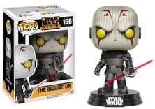 the inquisitor 166