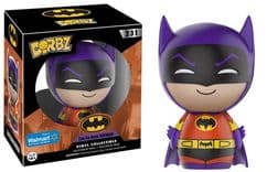 zur en arrh batman only at walmart 231
