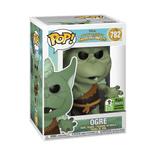 Ogre #782 Funko Pop
