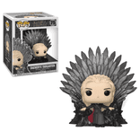 daenerys targaryen 75