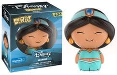 Jasmine #226 Funko Pop