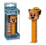 Huckleberry Hound Funko Pop