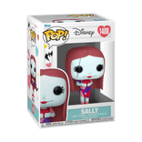 Sally #1408 Funko Pop