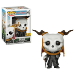 elias hot topic yellow background 345