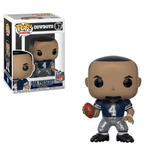 dak prescott wave 4 nfl 67