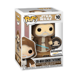 obi wan kenobi amazon exclusive white background 10