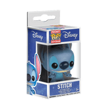 Stitch Funko Pop