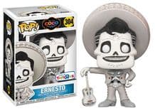ernesto toys r us 304